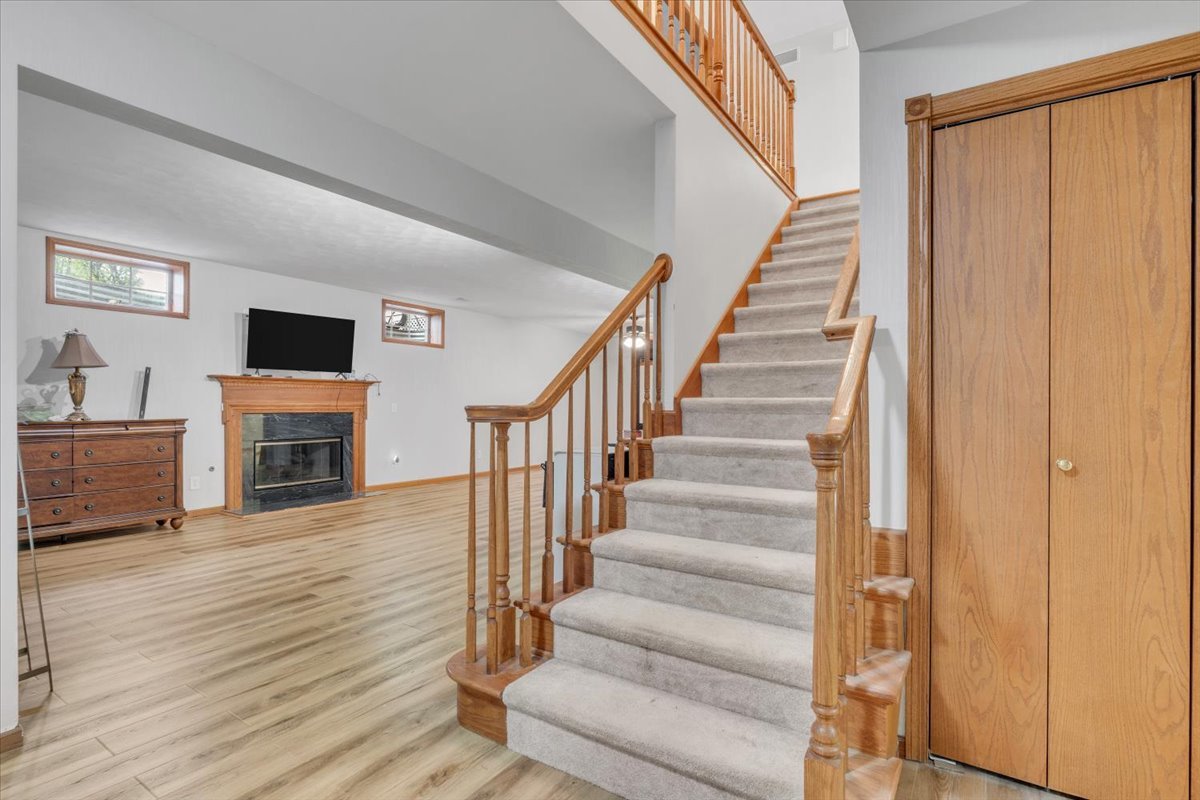 3402 76th Street, Moline, IL 61265