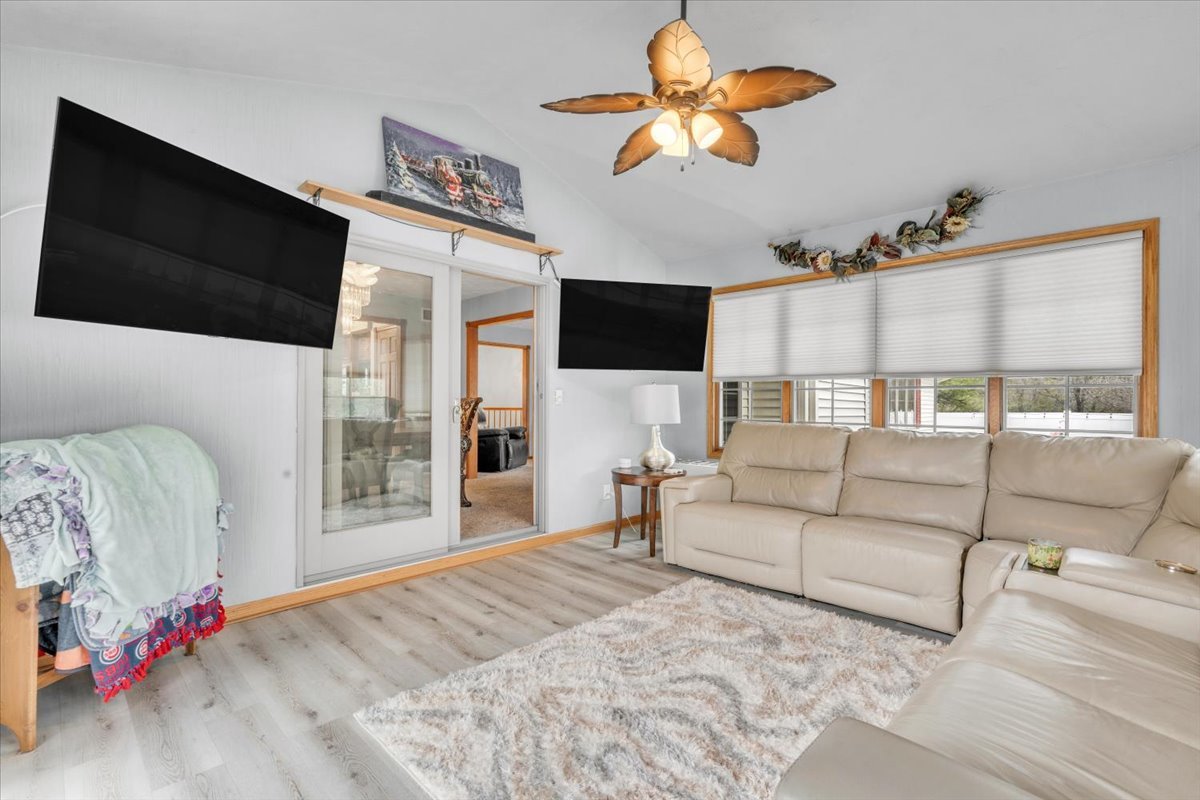 3402 76th Street, Moline, IL 61265