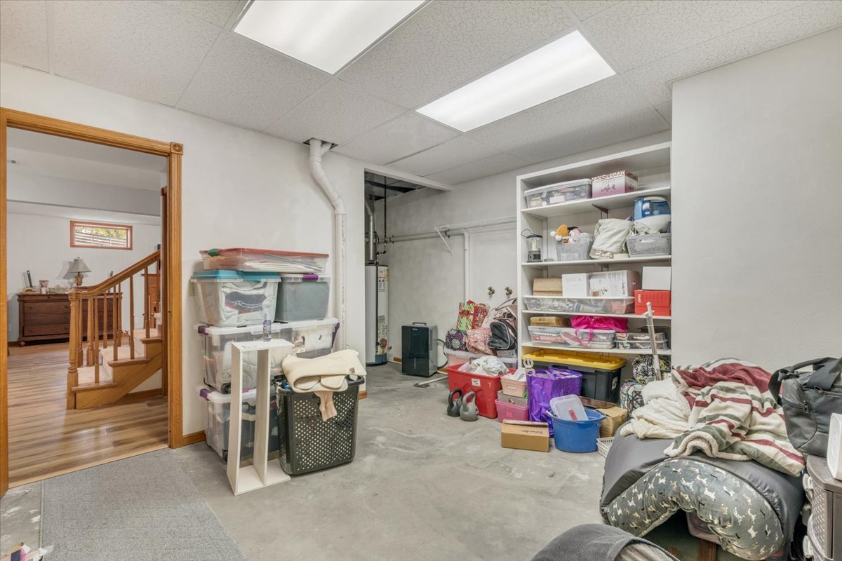 3402 76th Street, Moline, IL 61265