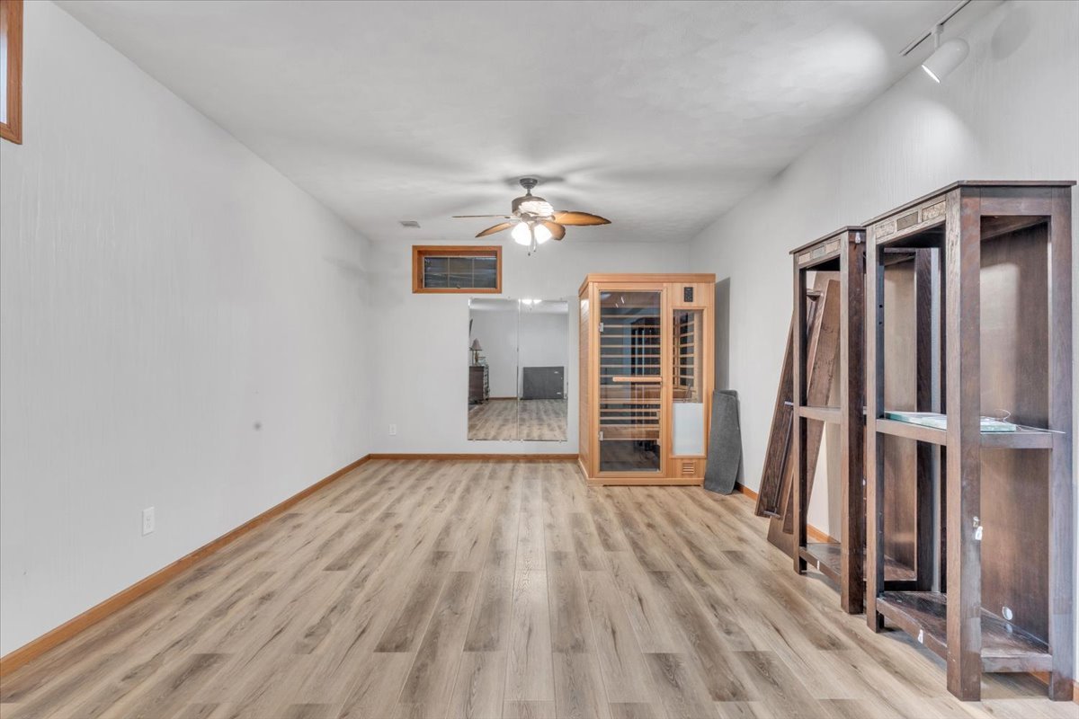 3402 76th Street, Moline, IL 61265