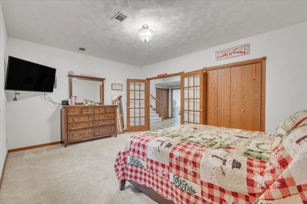 3402 76th Street, Moline, IL 61265