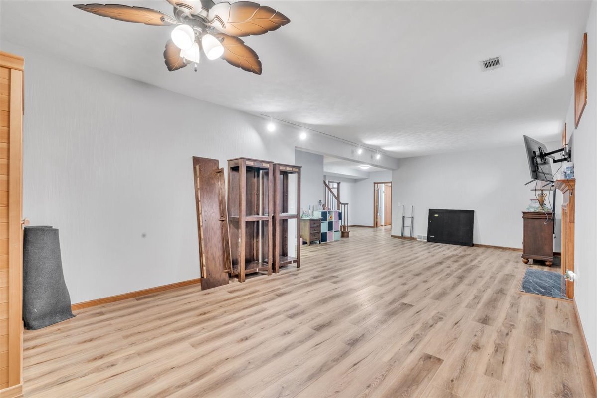 3402 76th Street, Moline, IL 61265