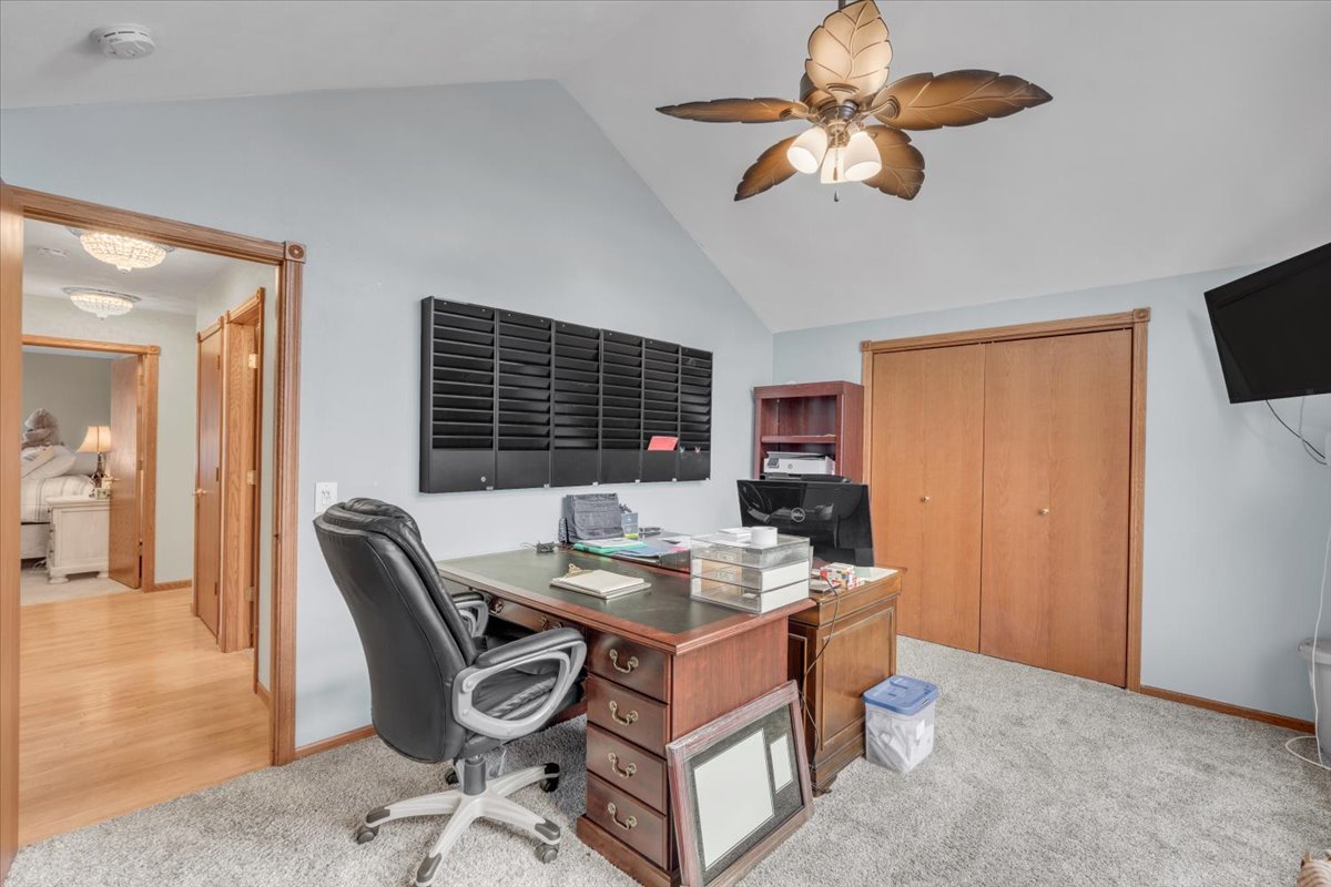 3402 76th Street, Moline, IL 61265