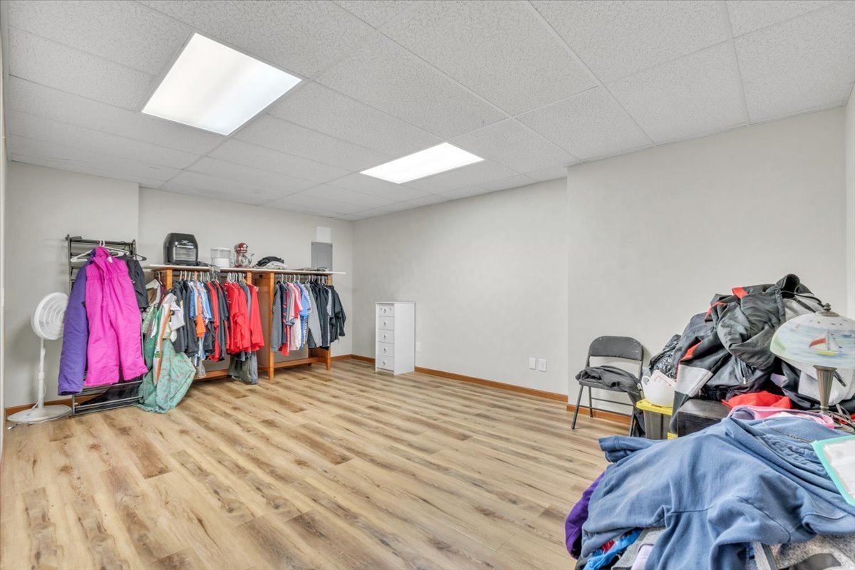 3402 76th Street, Moline, IL 61265