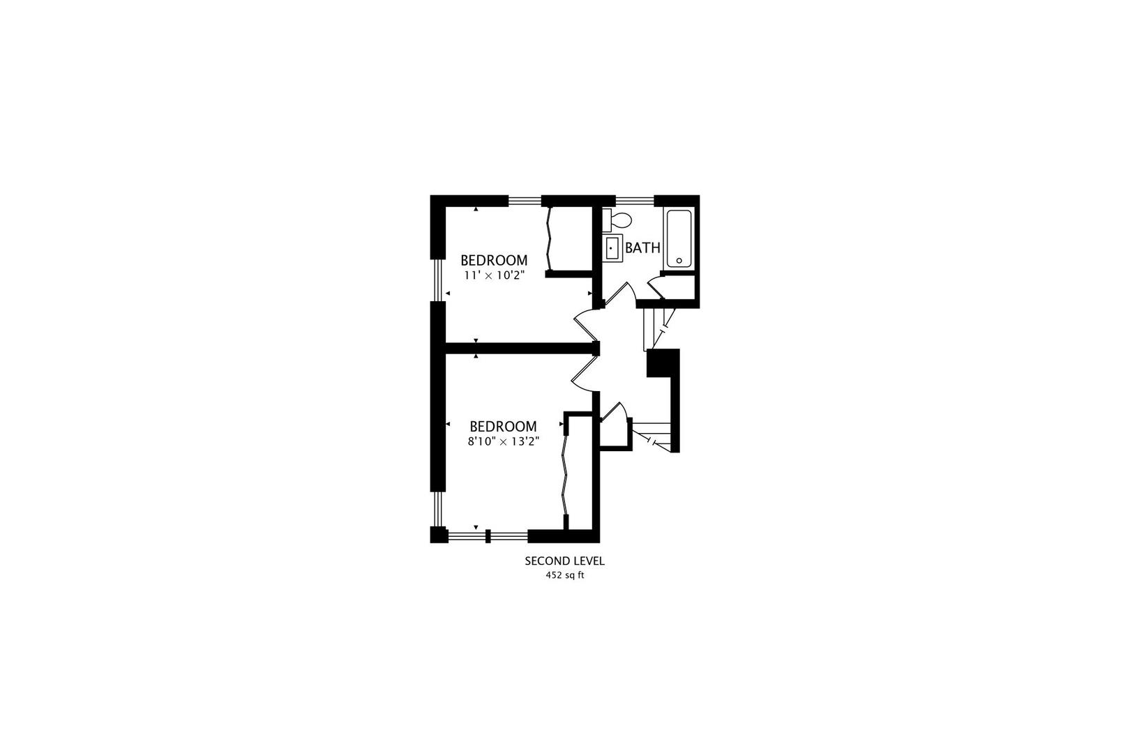 5136 W Lee Street, Skokie, IL 60077