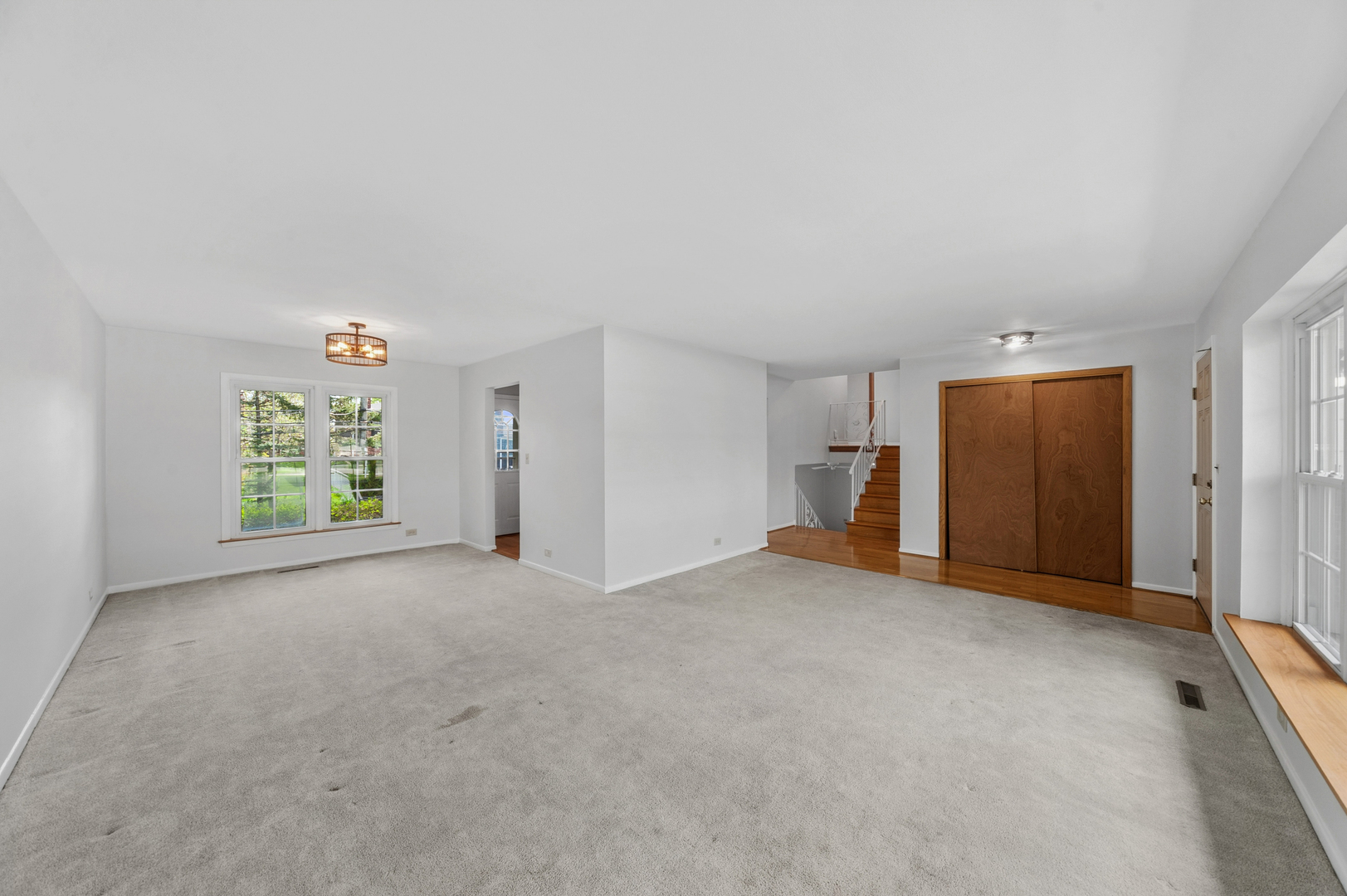2007 N Spruce Terrace, Arlington Heights, IL 60004