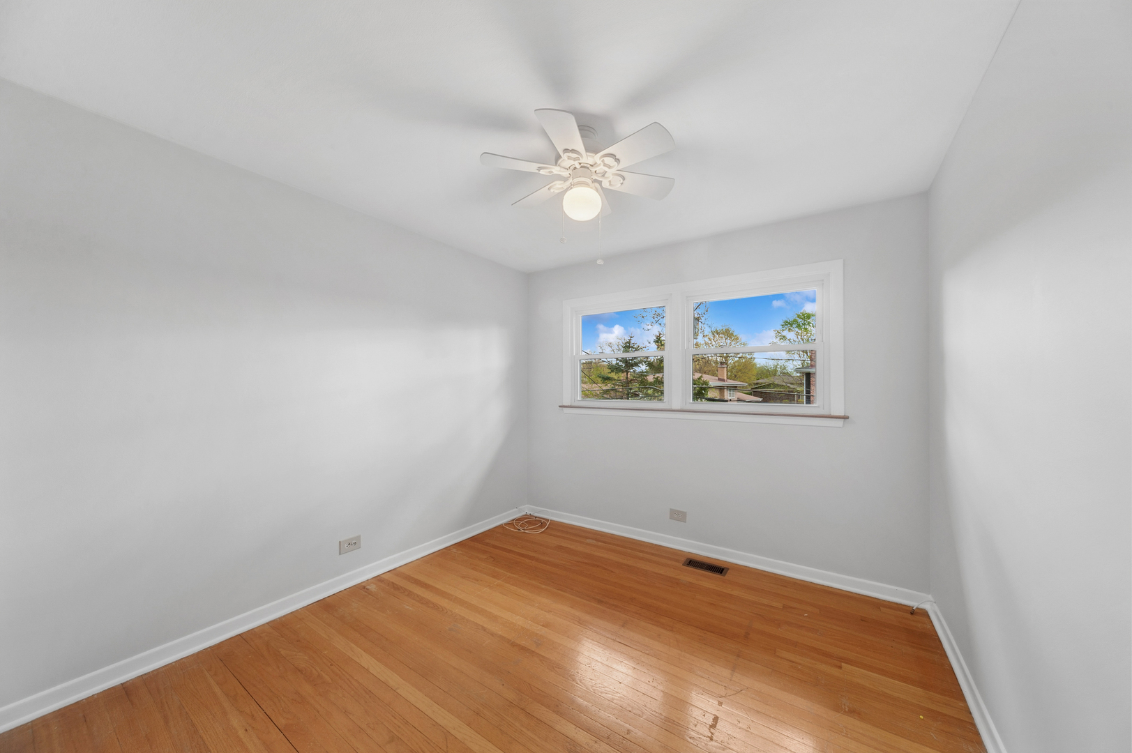 2007 N Spruce Terrace, Arlington Heights, IL 60004
