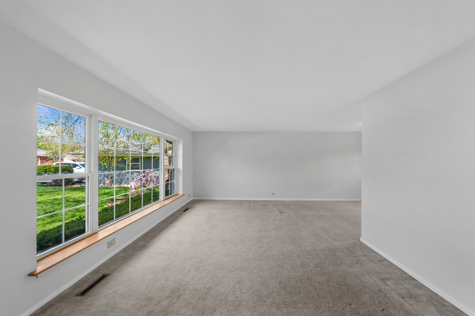2007 N Spruce Terrace, Arlington Heights, IL 60004