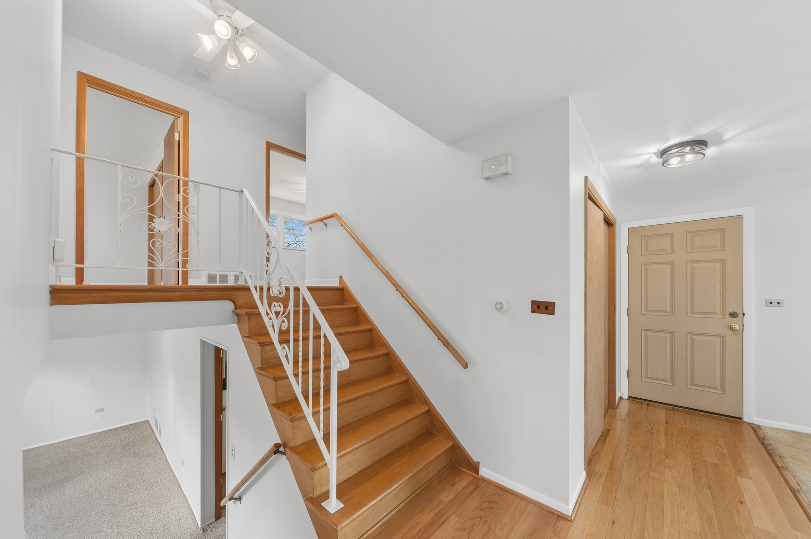 2007 N Spruce Terrace, Arlington Heights, IL 60004