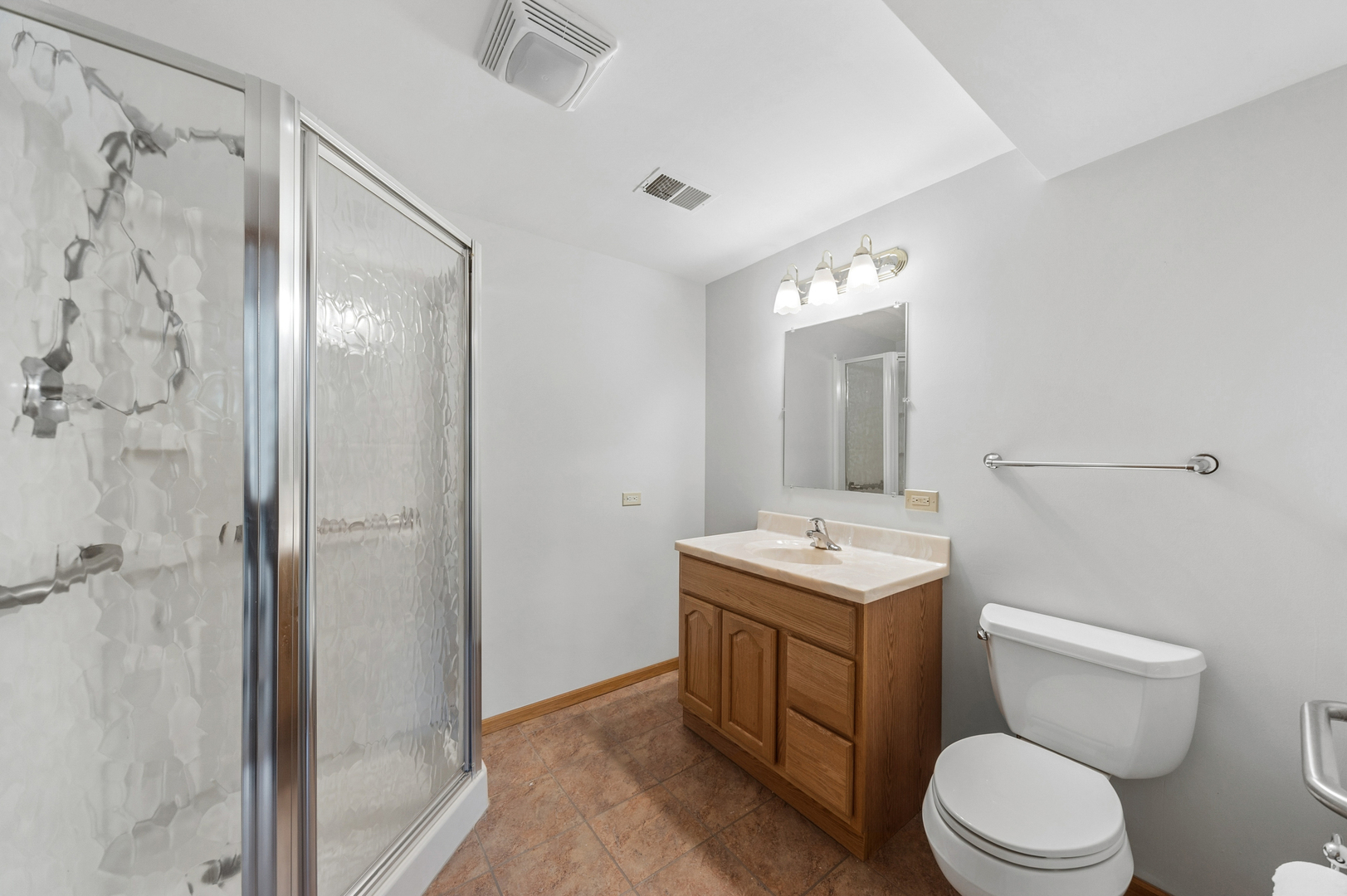 2007 N Spruce Terrace, Arlington Heights, IL 60004