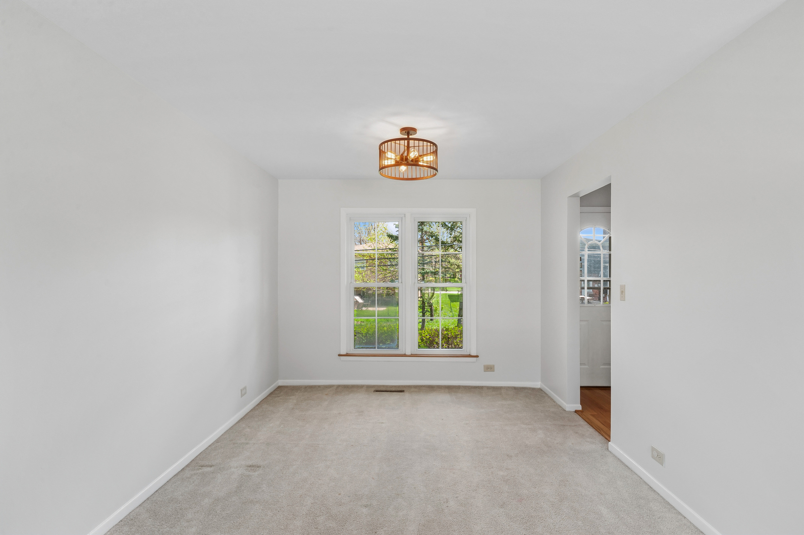 2007 N Spruce Terrace, Arlington Heights, IL 60004