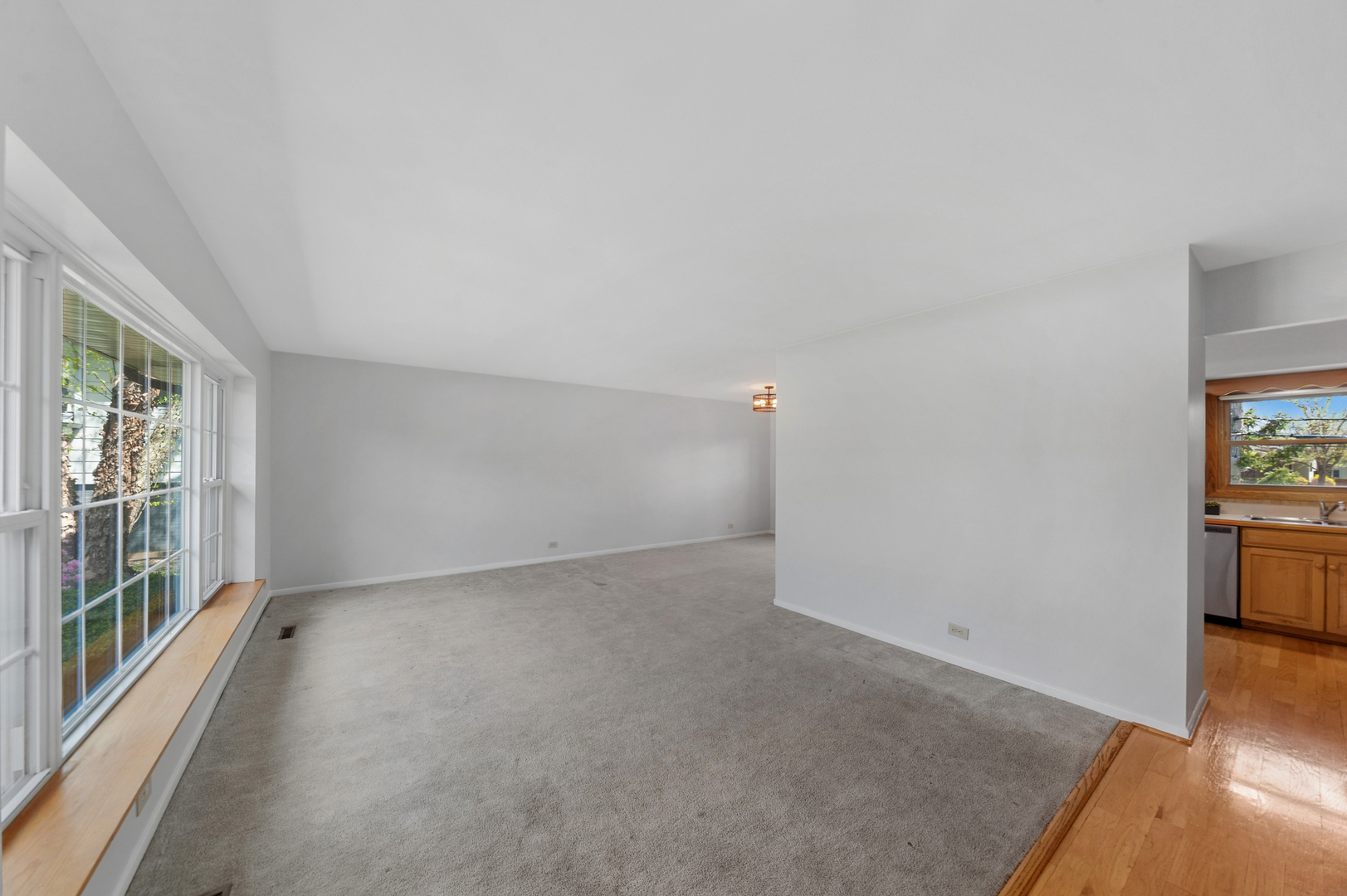 2007 N Spruce Terrace, Arlington Heights, IL 60004