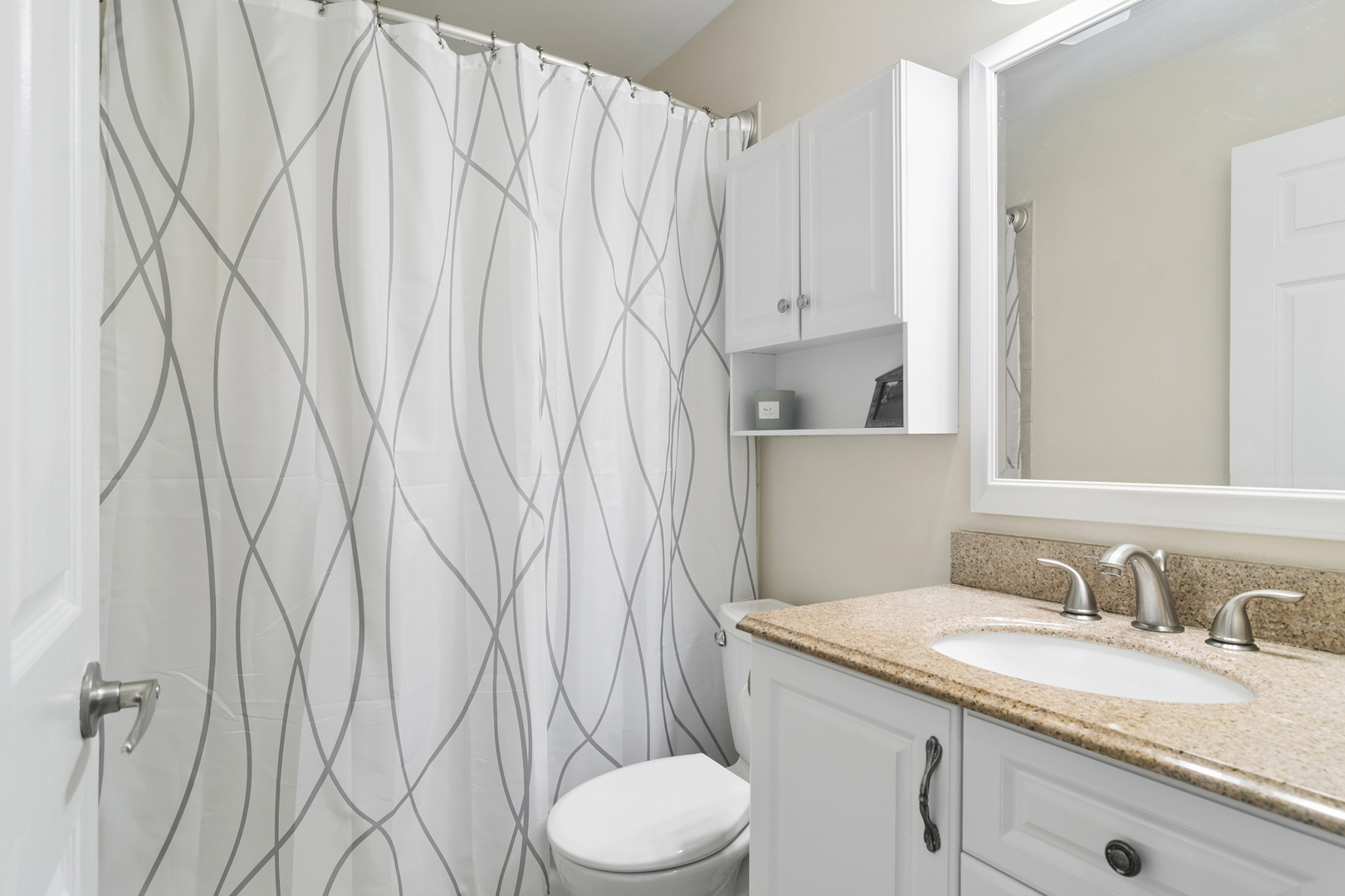 958 Chaucer Way, Buffalo Grove, IL 60089