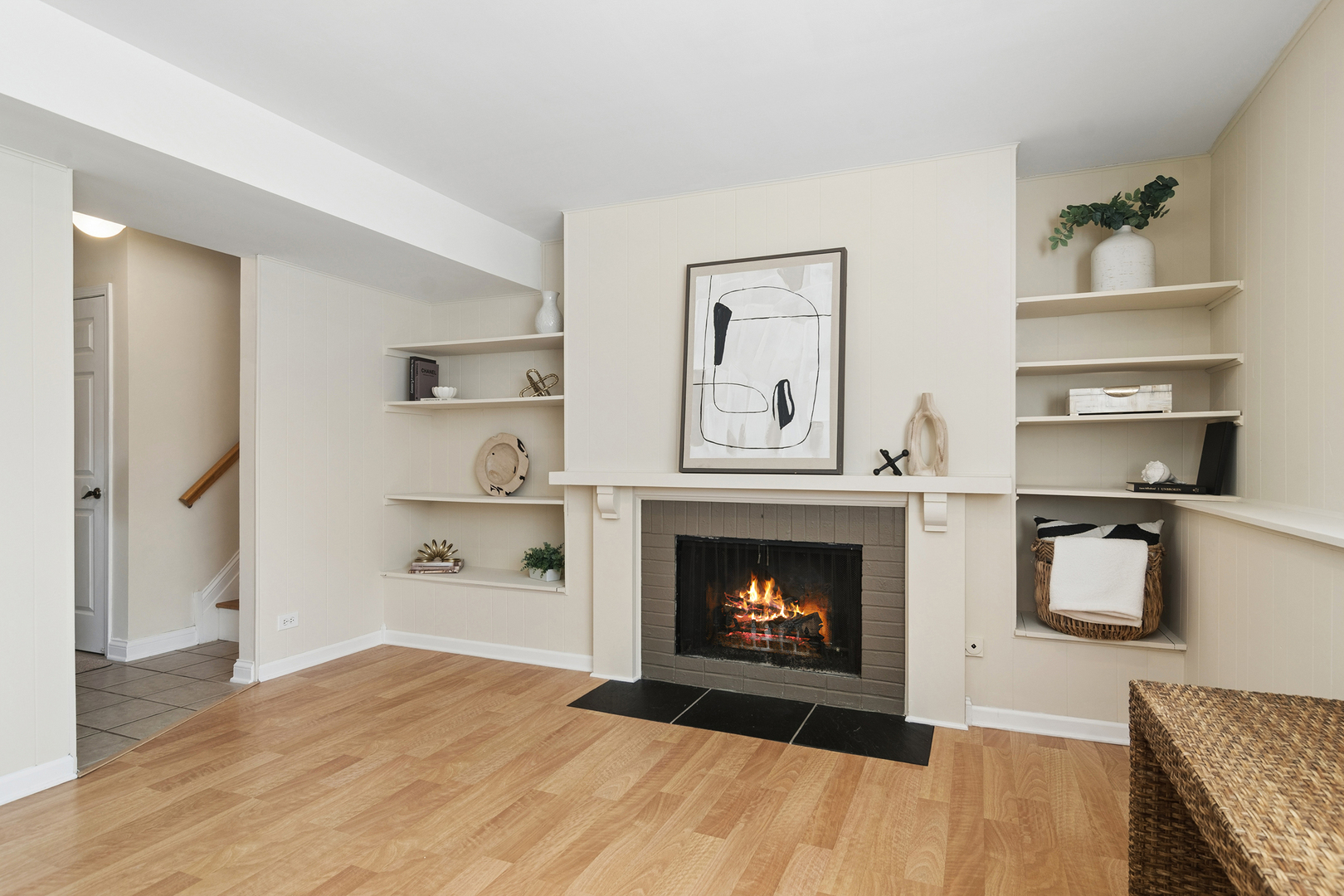 958 Chaucer Way, Buffalo Grove, IL 60089