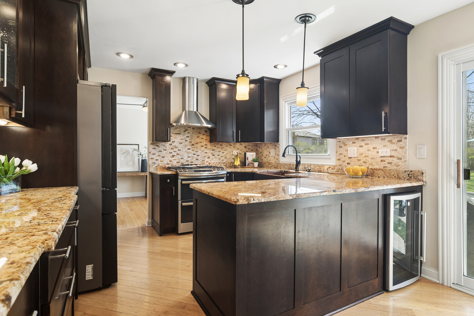 958 Chaucer Way, Buffalo Grove, IL 60089