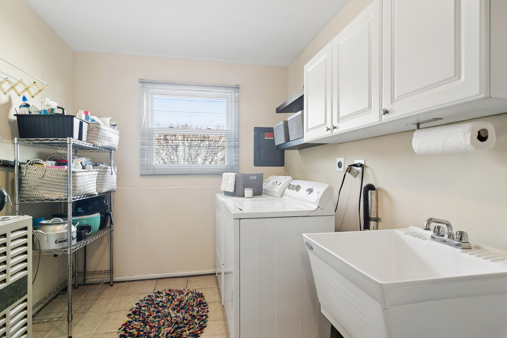 958 Chaucer Way, Buffalo Grove, IL 60089