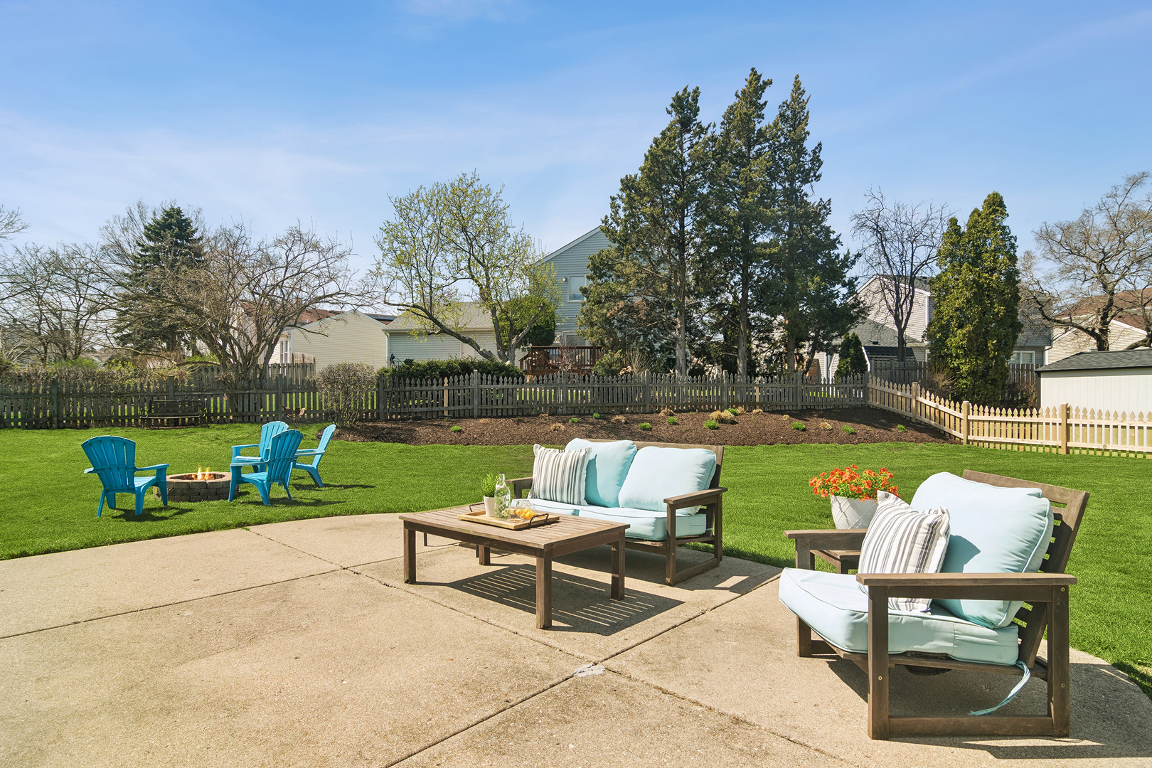 958 Chaucer Way, Buffalo Grove, IL 60089