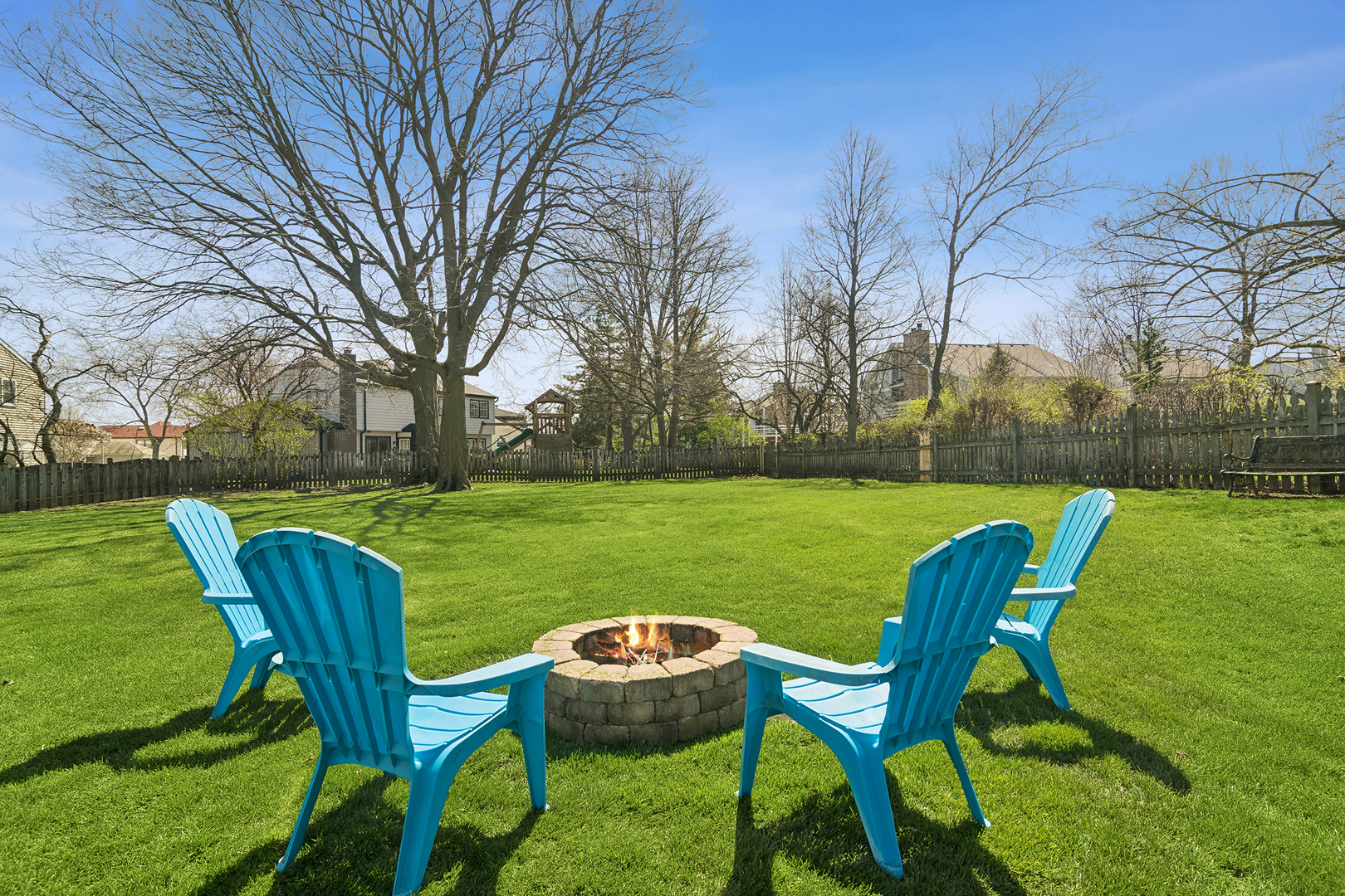 958 Chaucer Way, Buffalo Grove, IL 60089