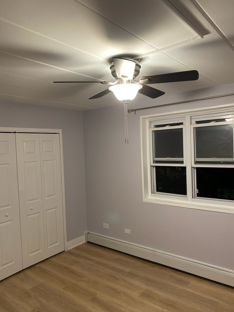 6161 N Hoyne Avenue #302, Chicago, IL 60659