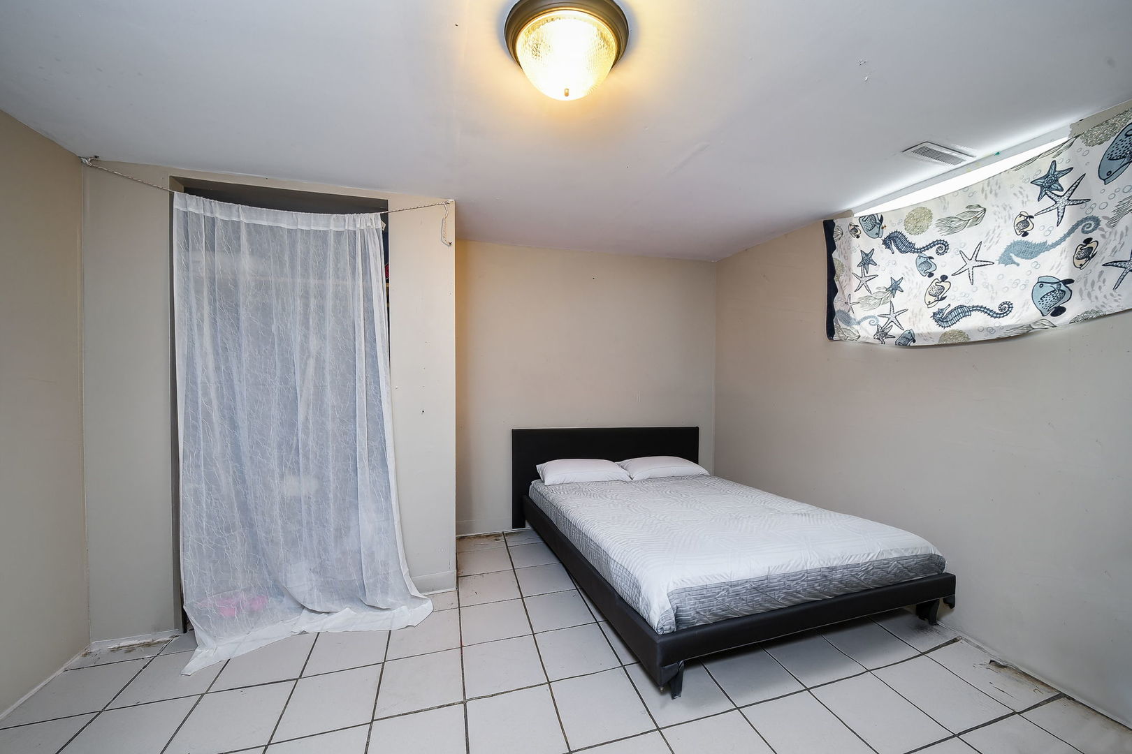 128 E Blair Street, West Chicago, IL 60185