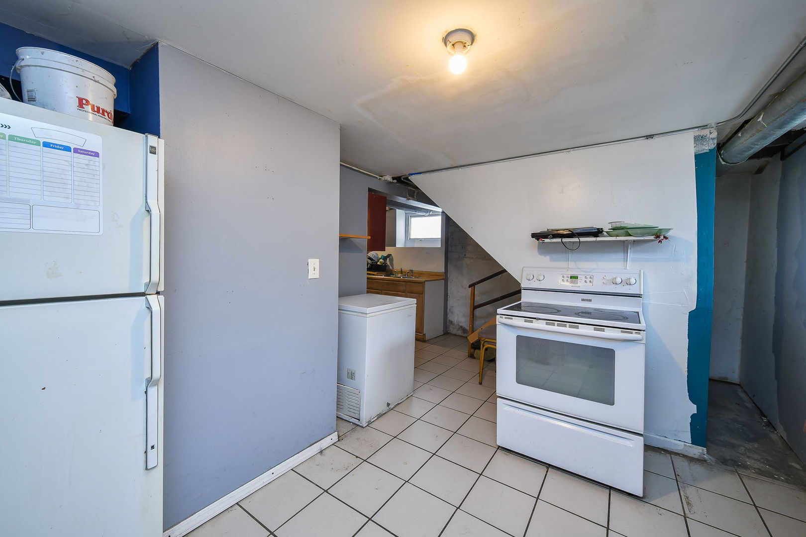 128 E Blair Street, West Chicago, IL 60185