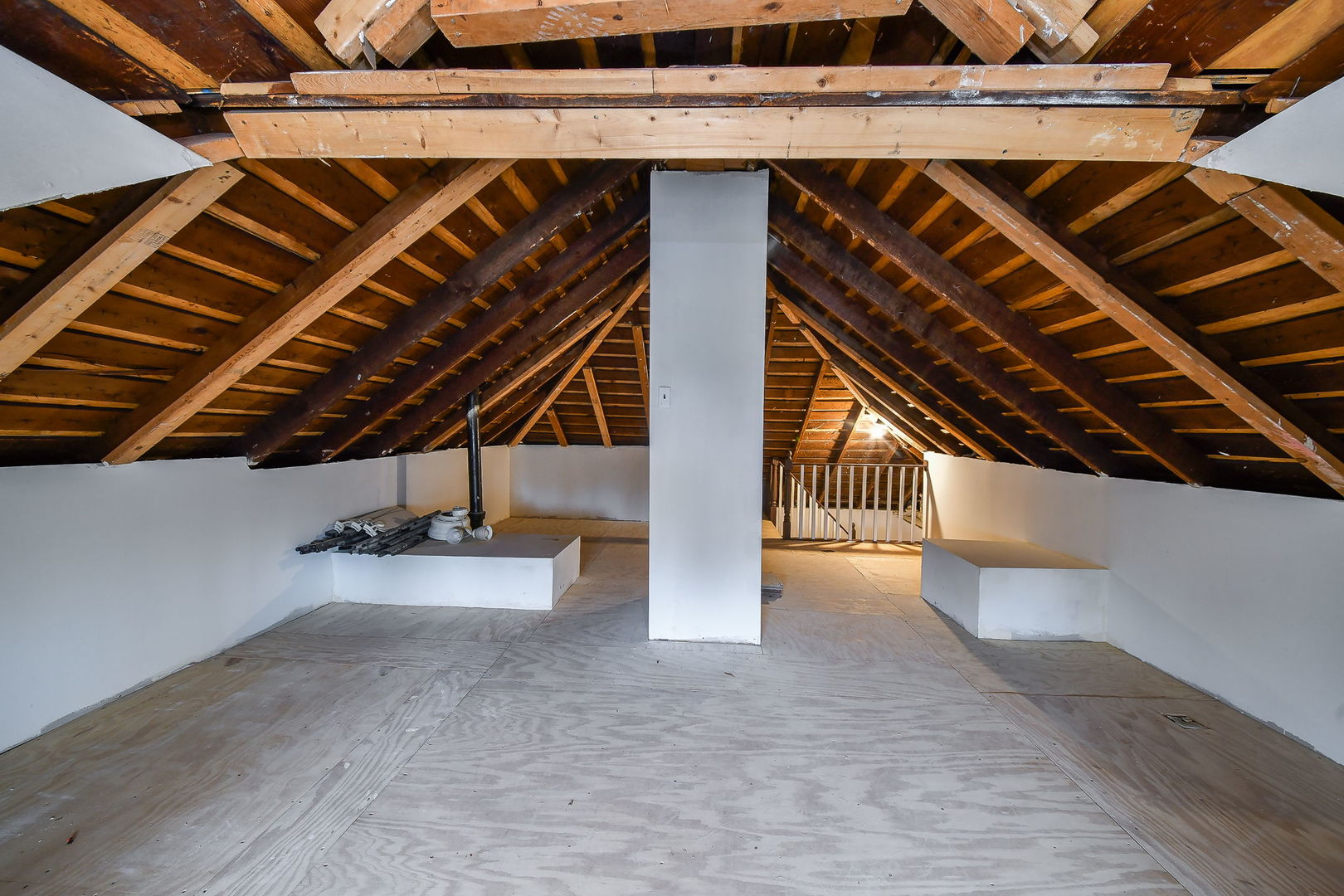 128 E Blair Street, West Chicago, IL 60185