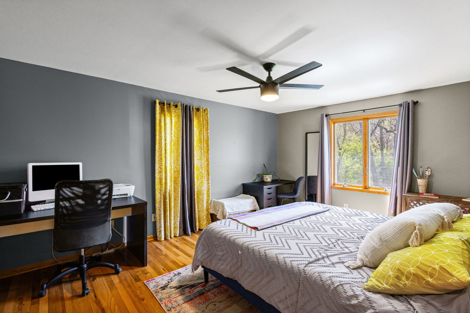 8359 W Lincoln Highway, Frankfort, IL 60423