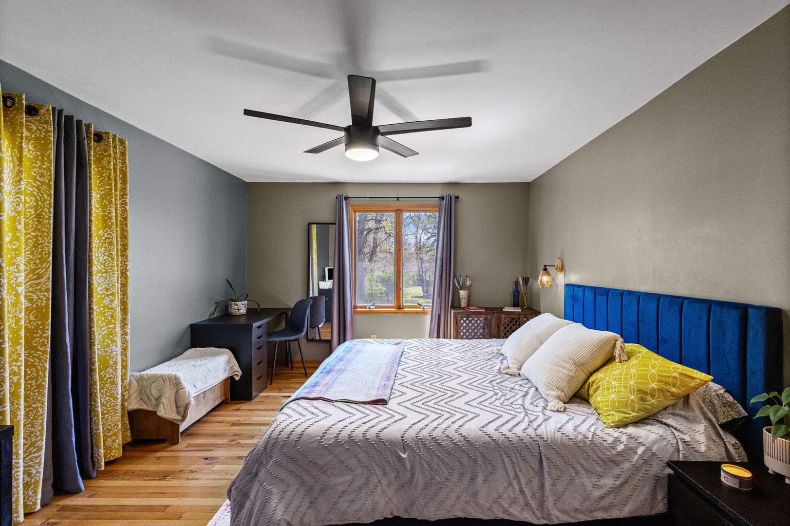 8359 W Lincoln Highway, Frankfort, IL 60423