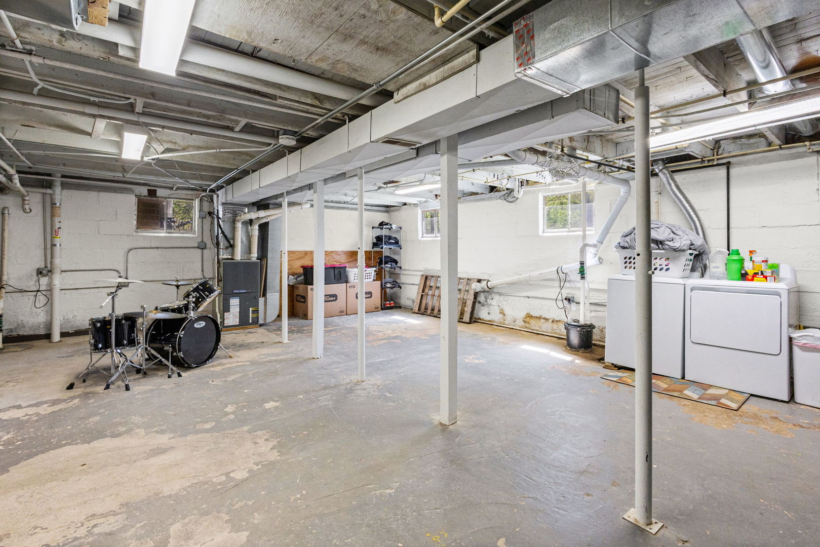 8359 W Lincoln Highway, Frankfort, IL 60423