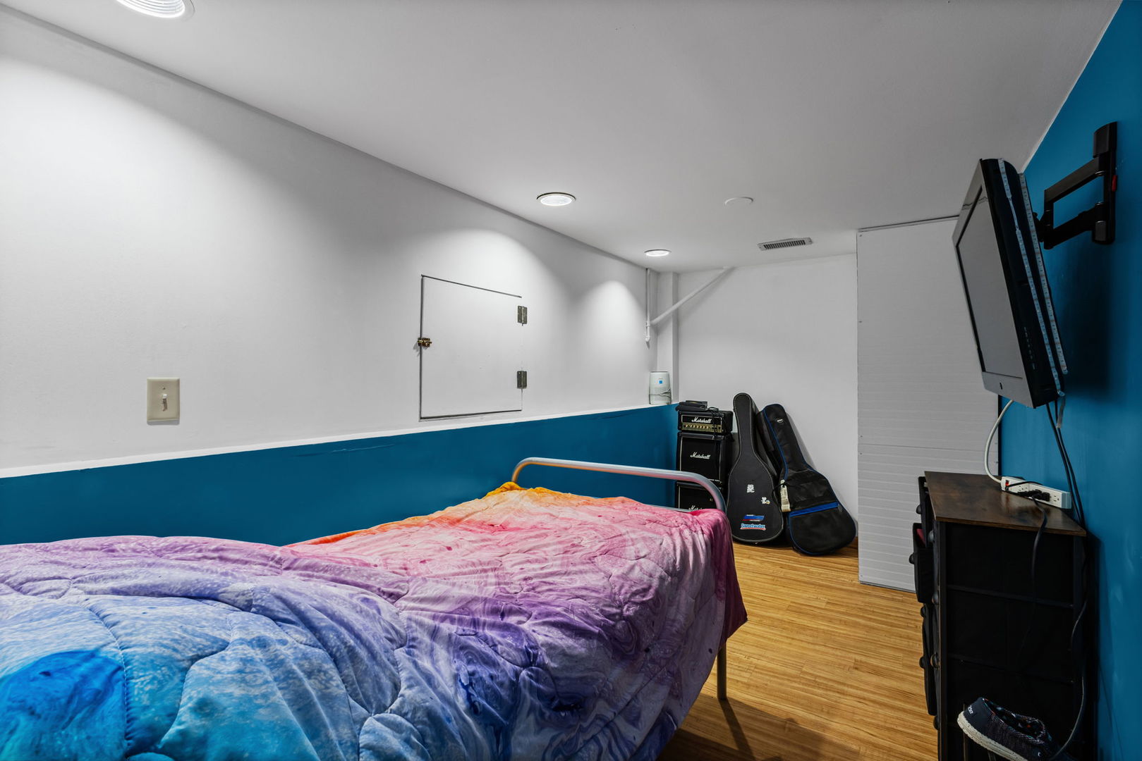 8359 W Lincoln Highway, Frankfort, IL 60423