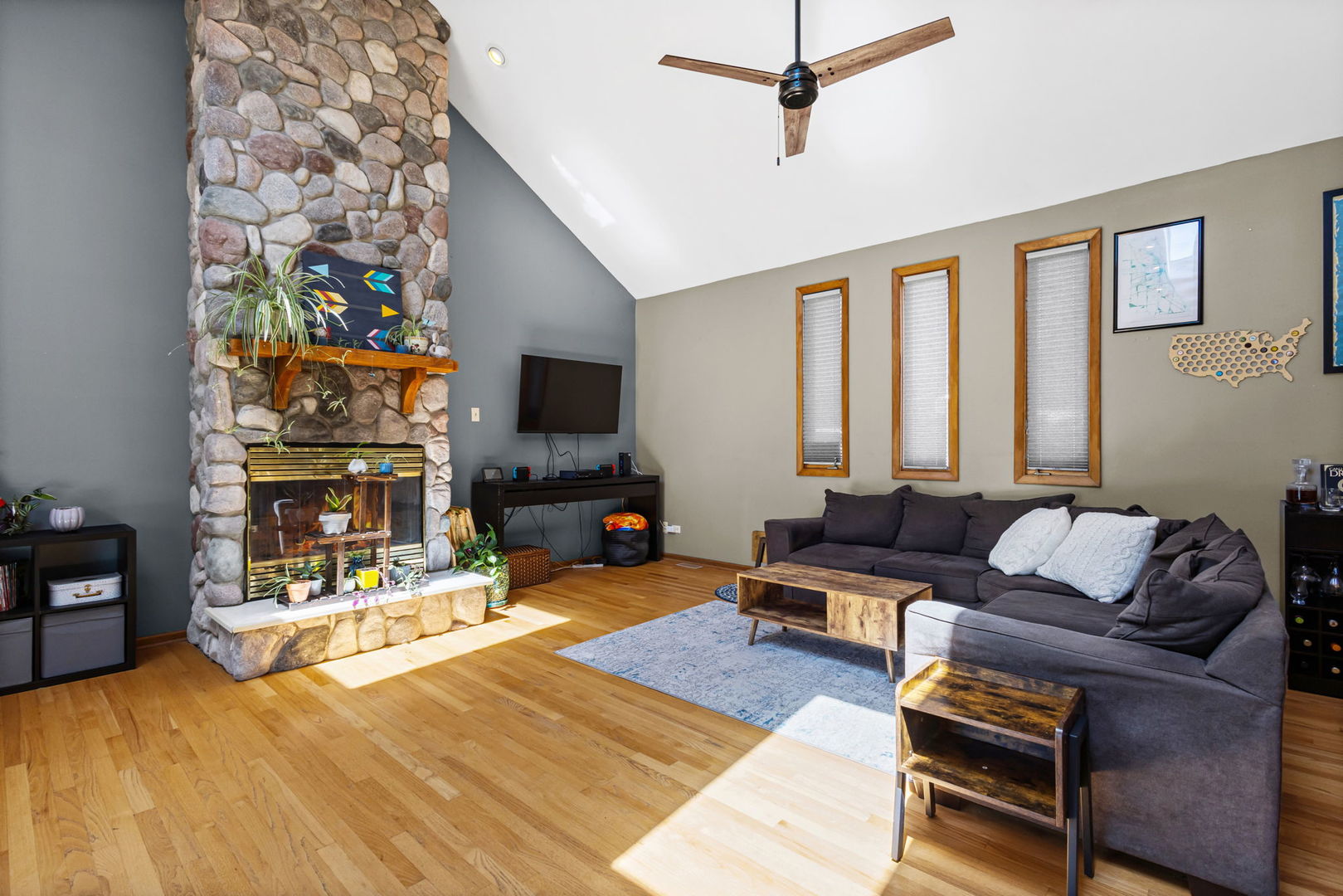 8359 W Lincoln Highway, Frankfort, IL 60423