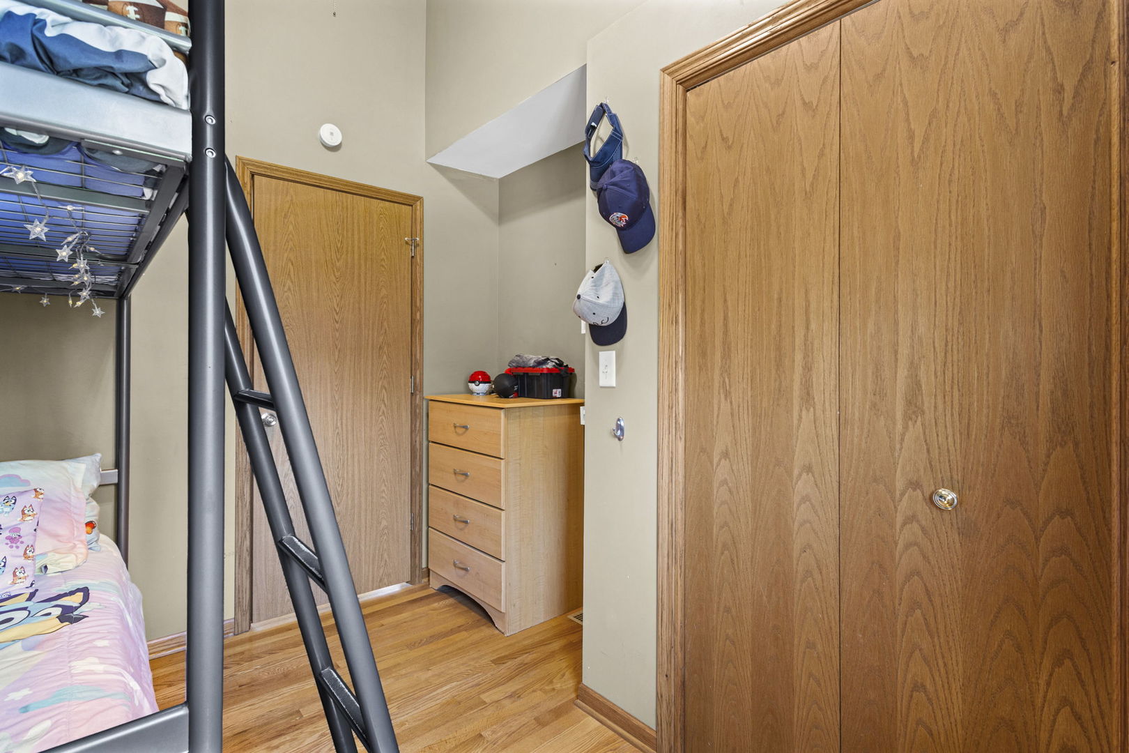 8359 W Lincoln Highway, Frankfort, IL 60423