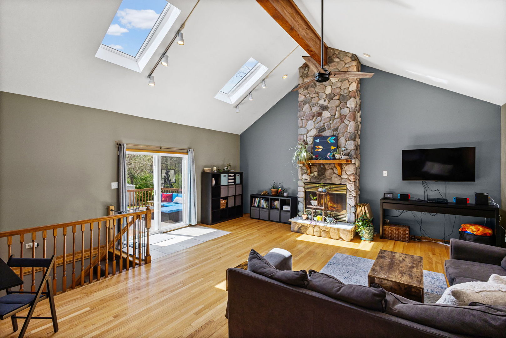 8359 W Lincoln Highway, Frankfort, IL 60423