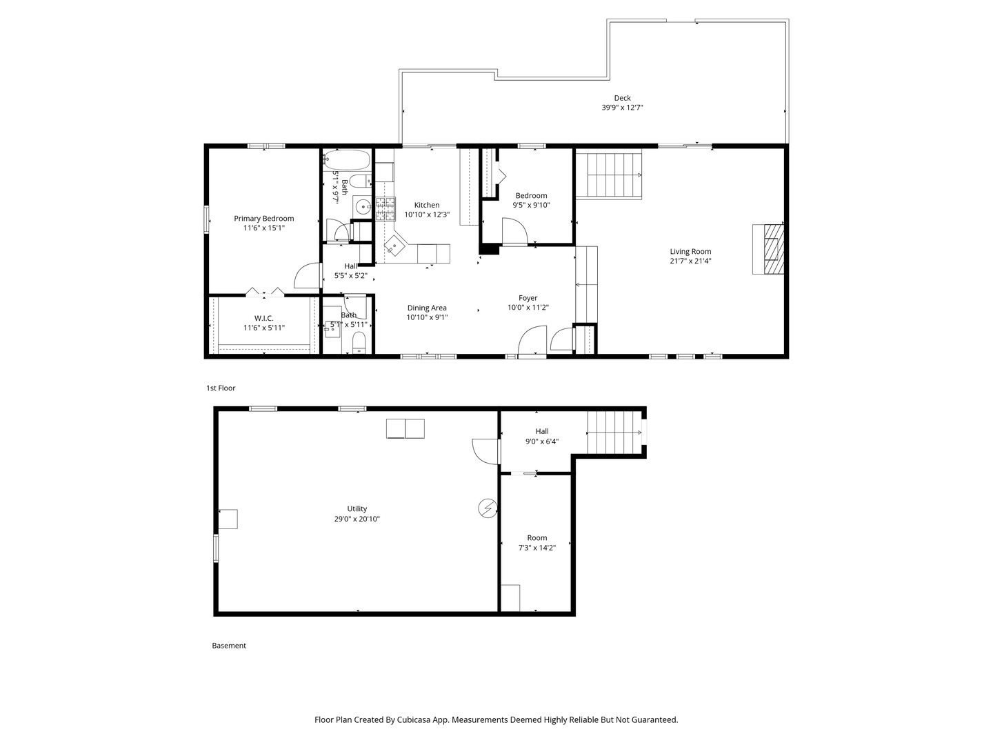 8359 W Lincoln Highway, Frankfort, IL 60423