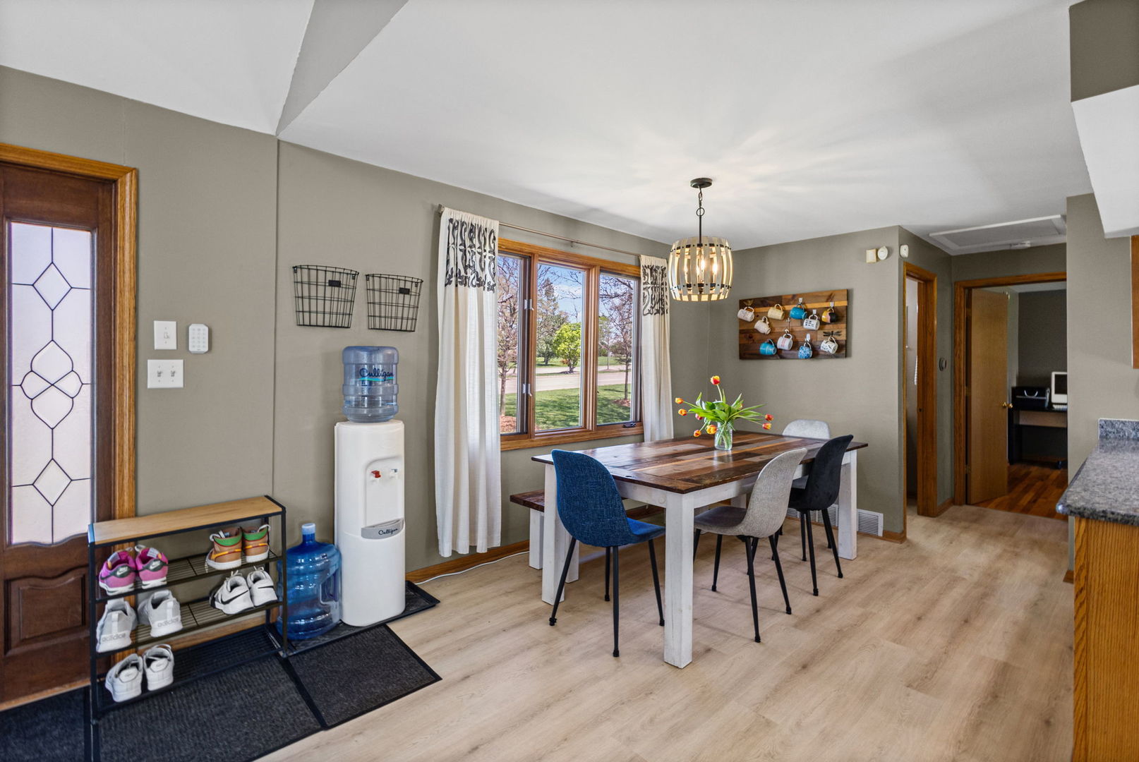 8359 W Lincoln Highway, Frankfort, IL 60423