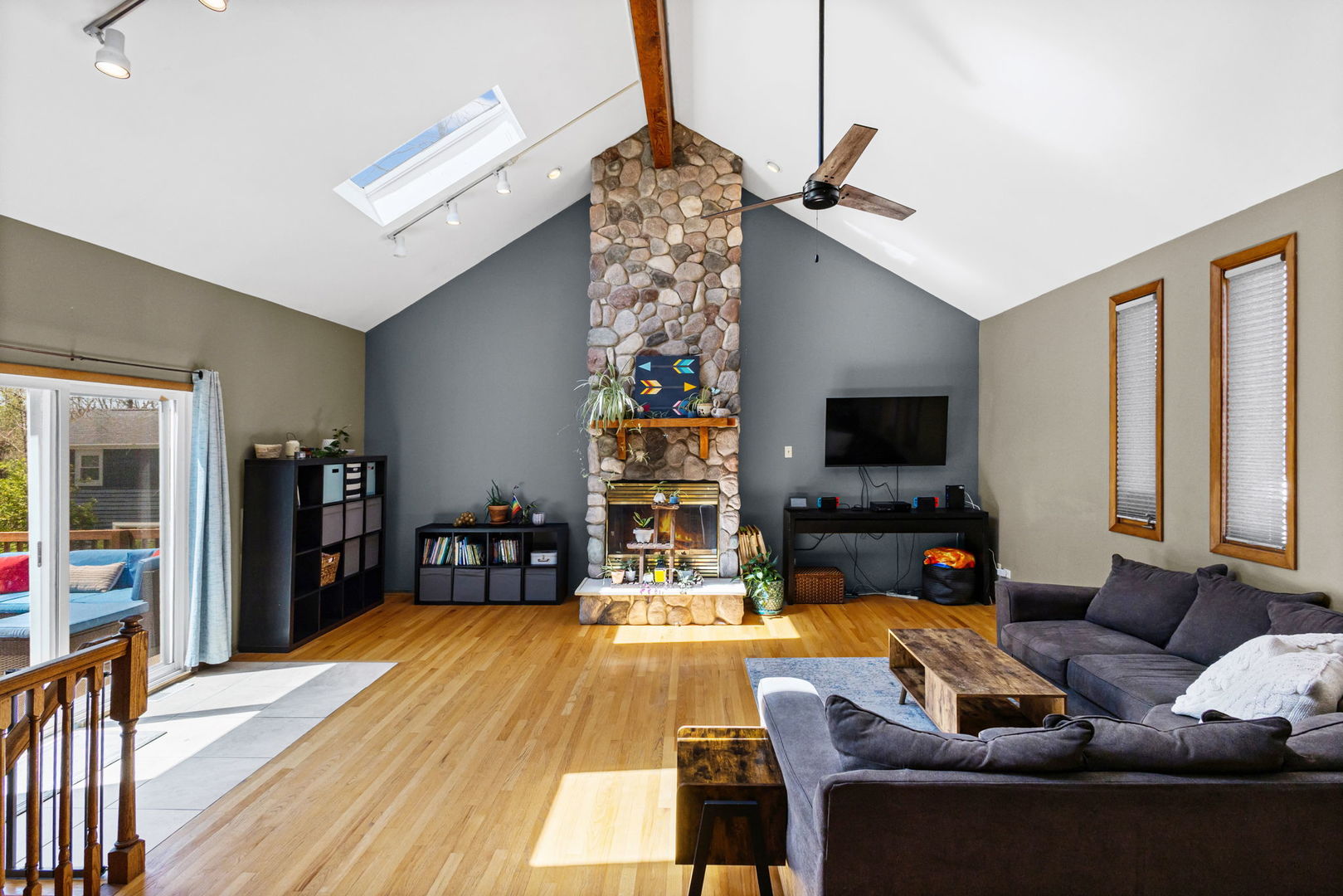 8359 W Lincoln Highway, Frankfort, IL 60423