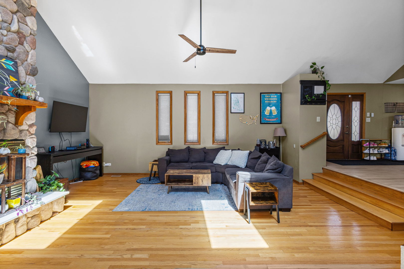 8359 W Lincoln Highway, Frankfort, IL 60423