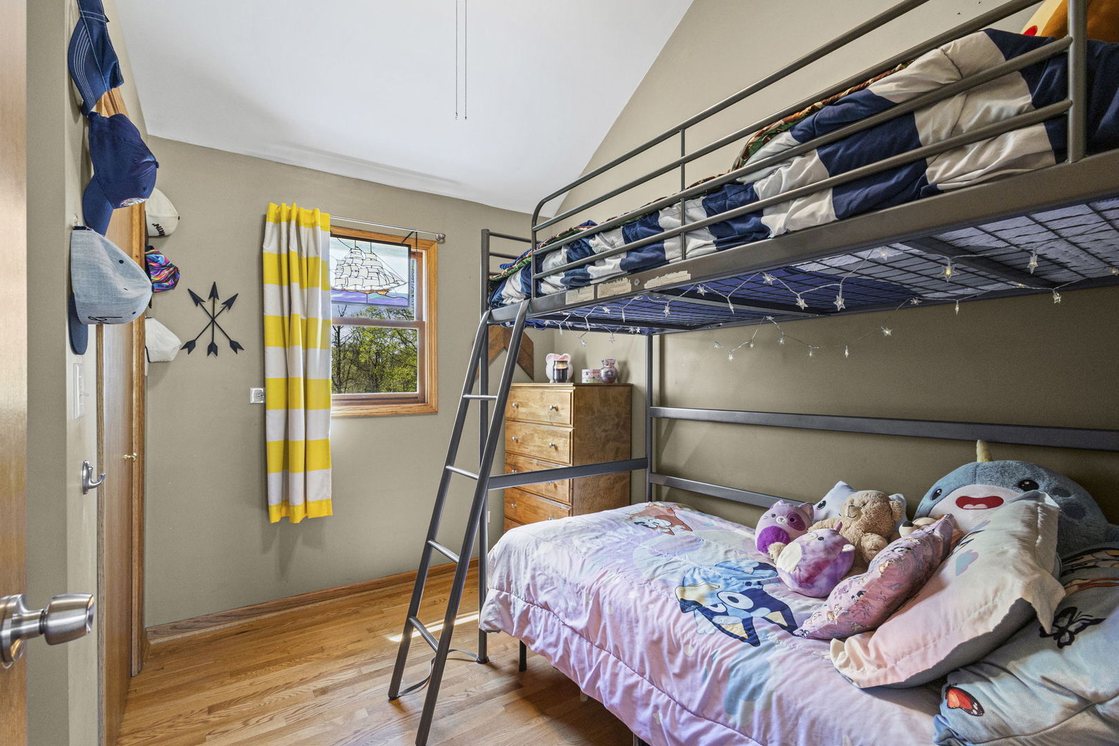 8359 W Lincoln Highway, Frankfort, IL 60423