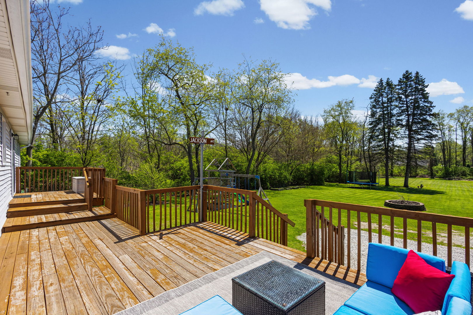 8359 W Lincoln Highway, Frankfort, IL 60423