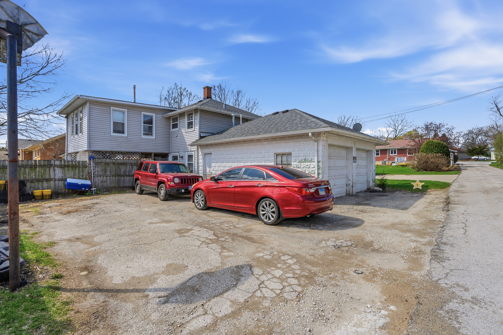 618 E 12th Street, Lockport, IL 60441