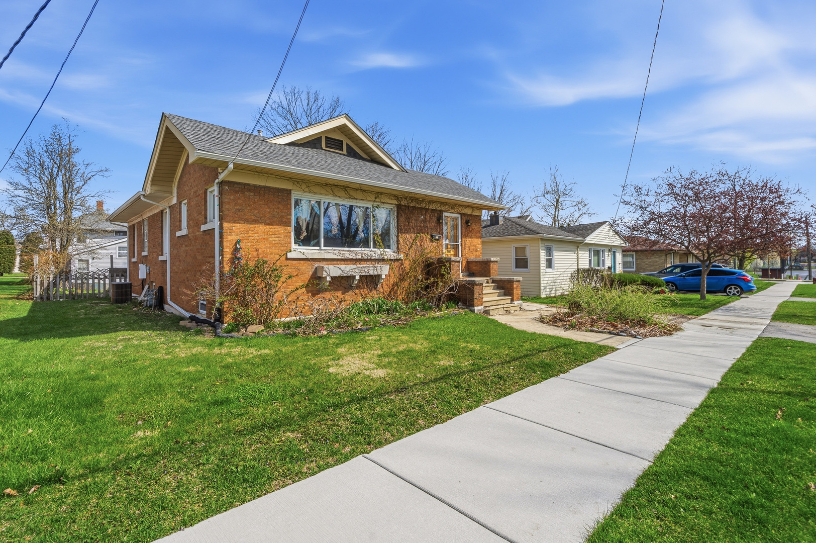 618 E 12th Street, Lockport, IL 60441