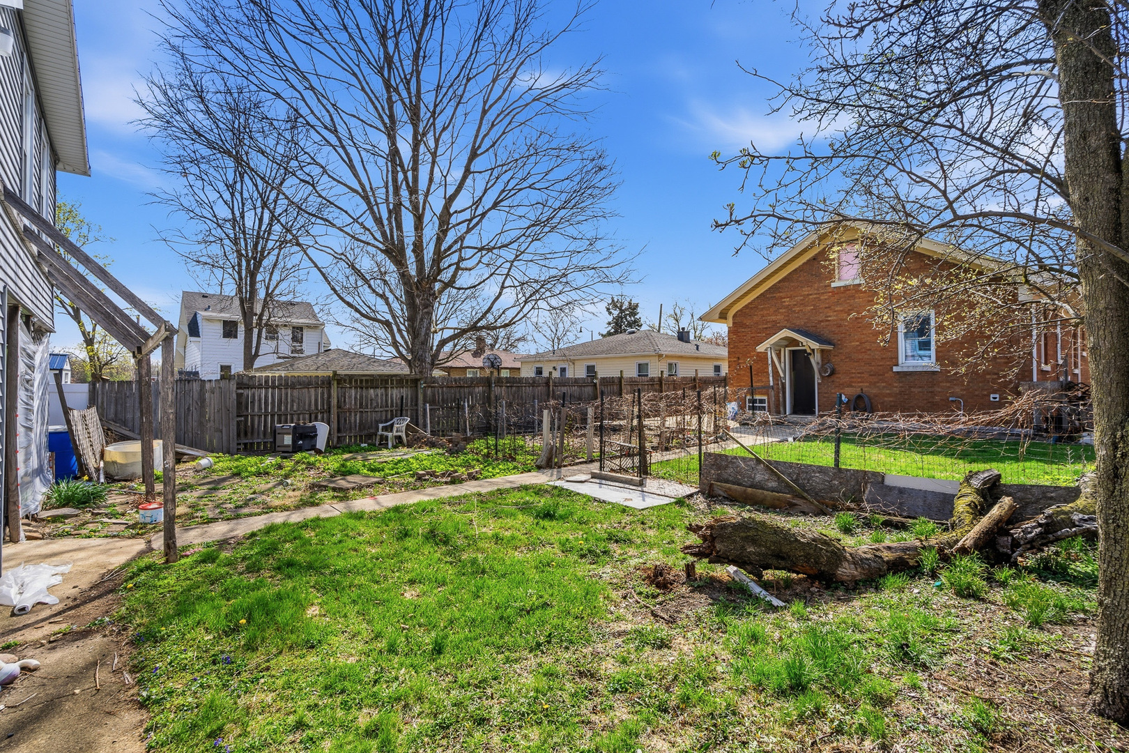 618 E 12th Street, Lockport, IL 60441