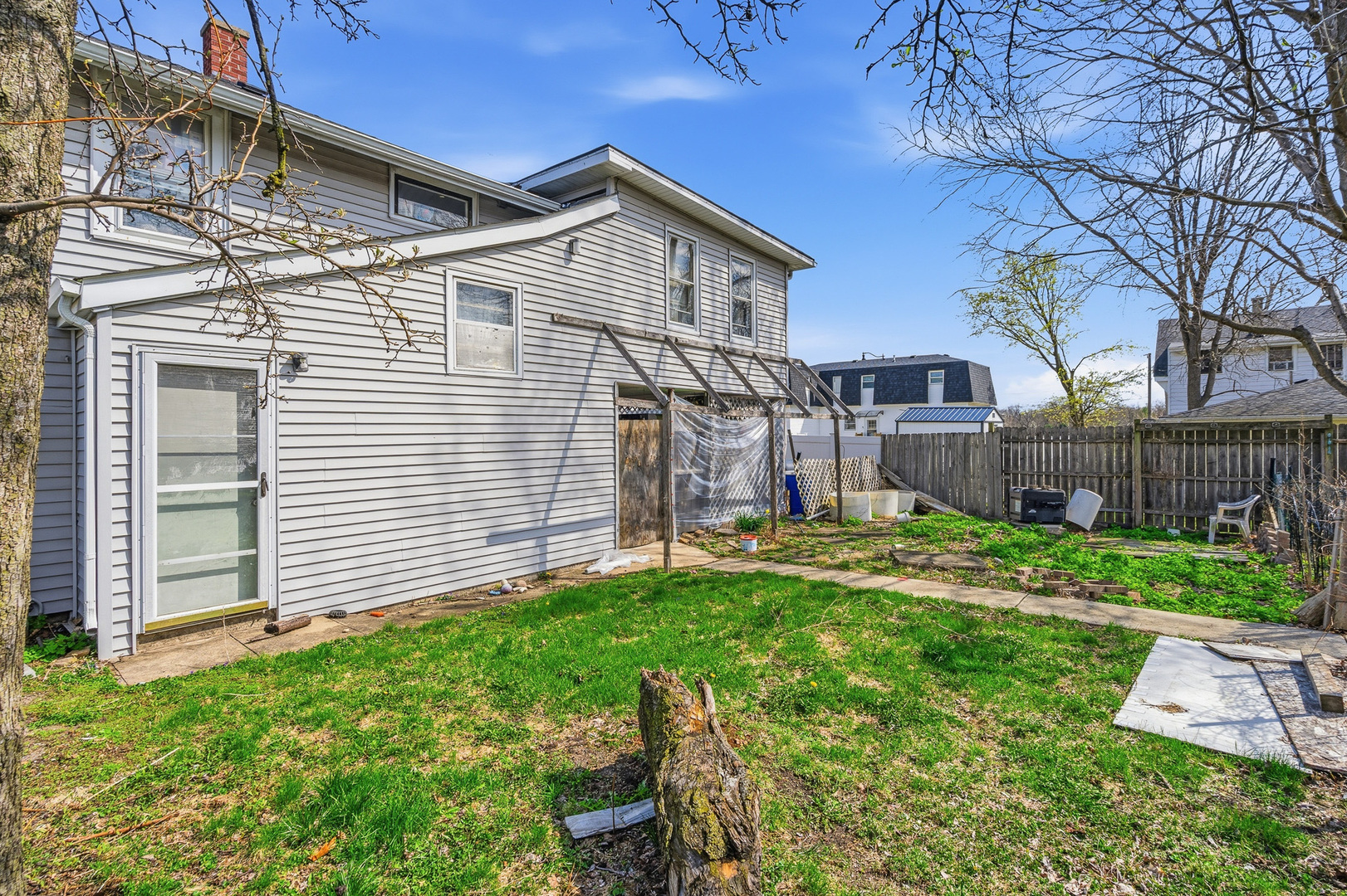 618 E 12th Street, Lockport, IL 60441