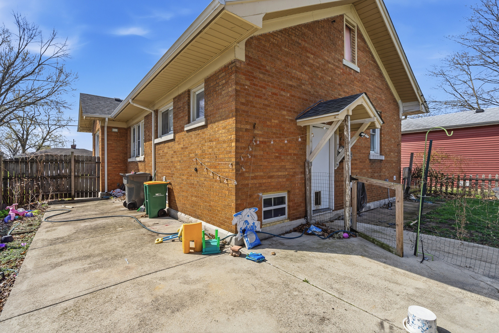 618 E 12th Street, Lockport, IL 60441