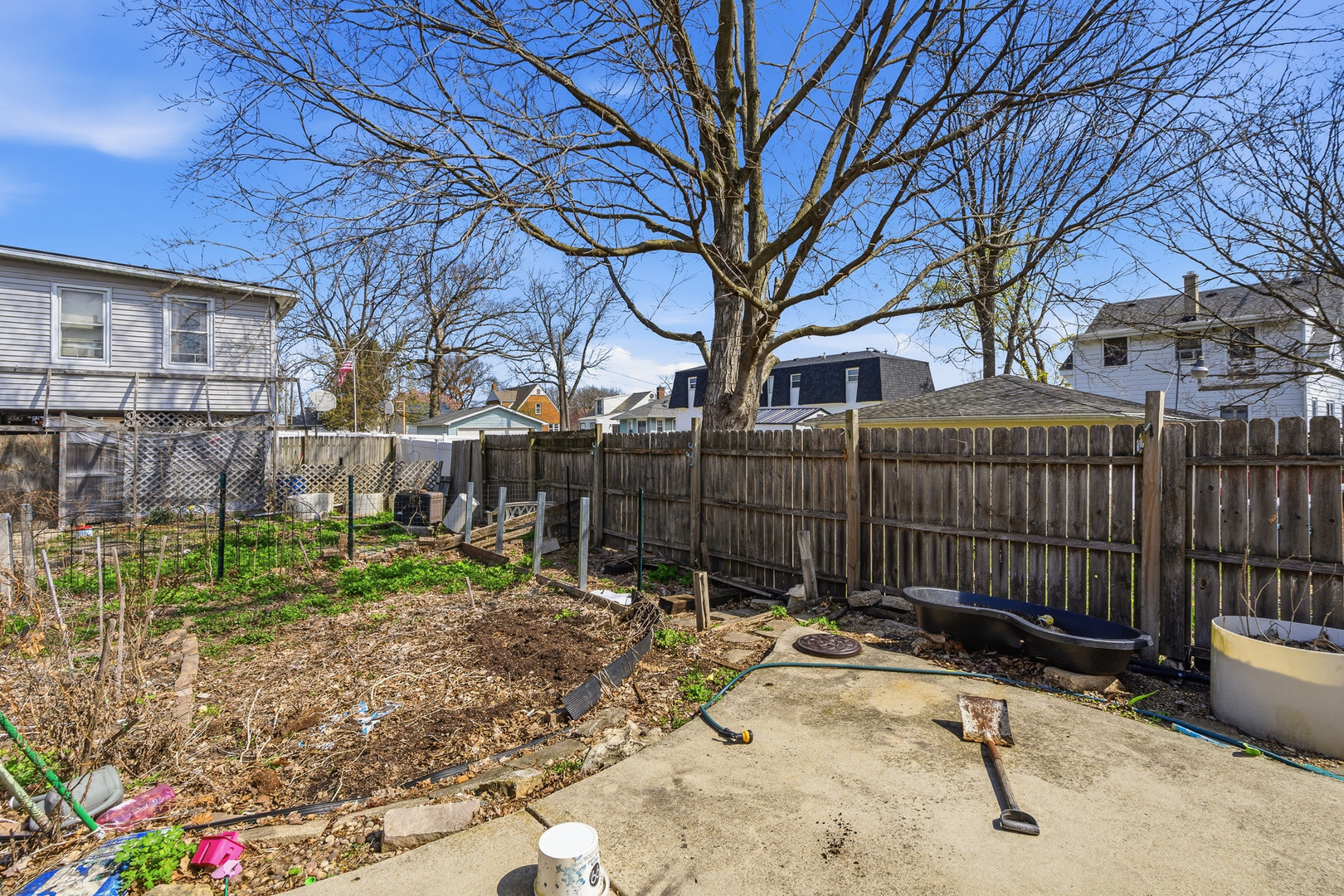 618 E 12th Street, Lockport, IL 60441