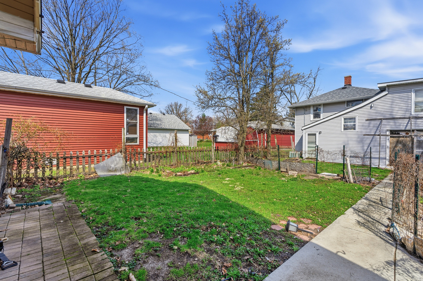 618 E 12th Street, Lockport, IL 60441