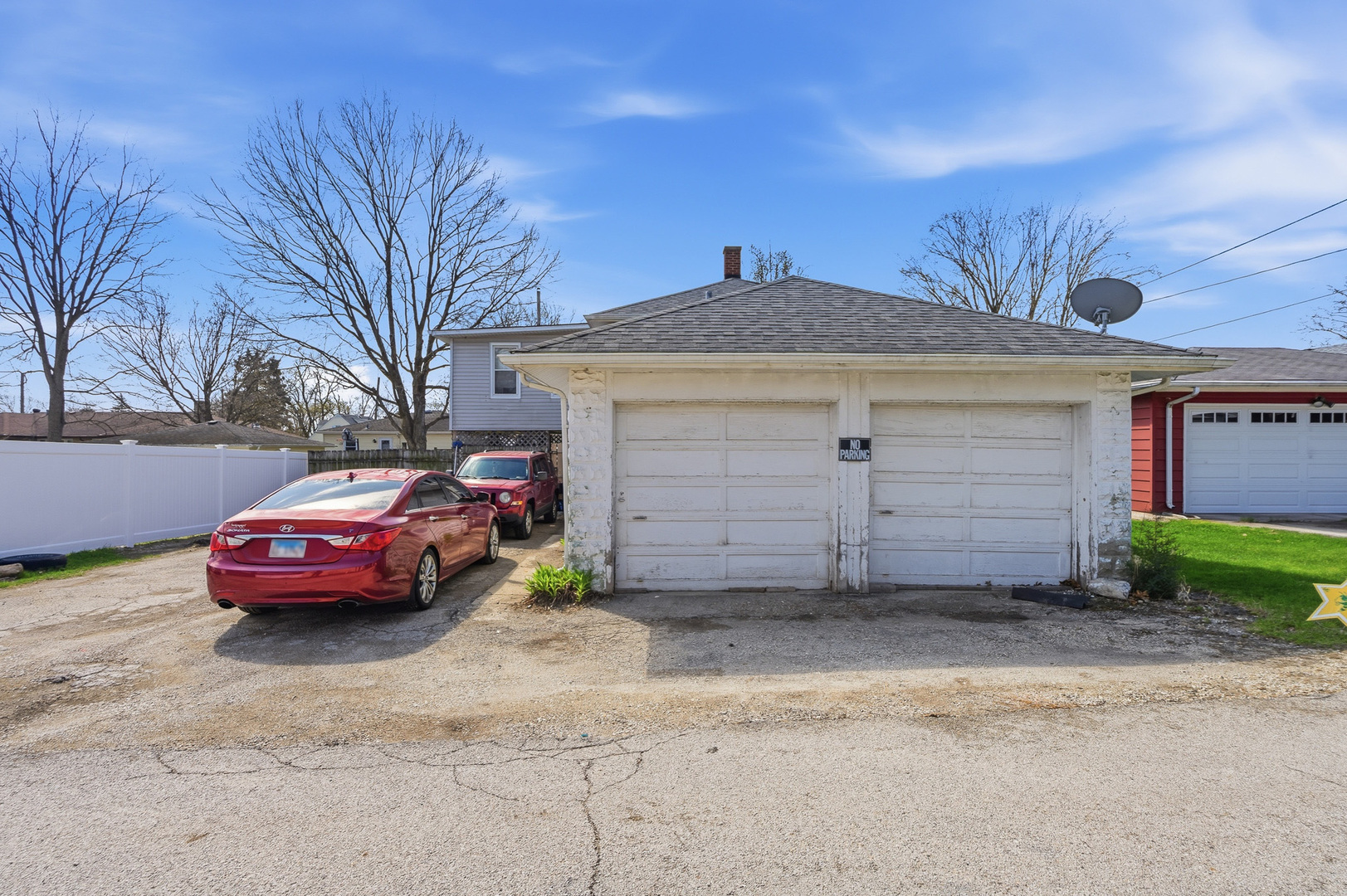 618 E 12th Street, Lockport, IL 60441