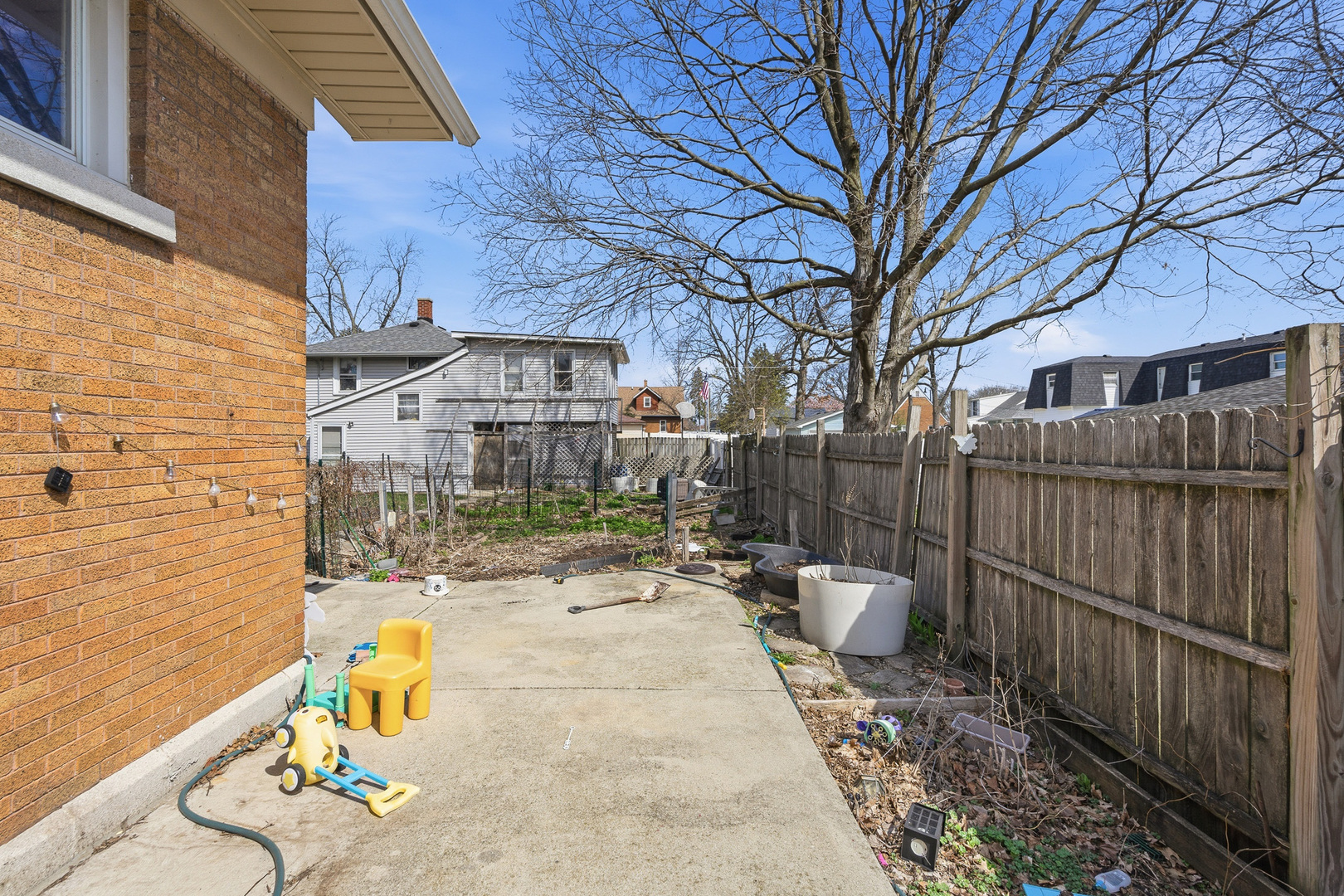 618 E 12th Street, Lockport, IL 60441