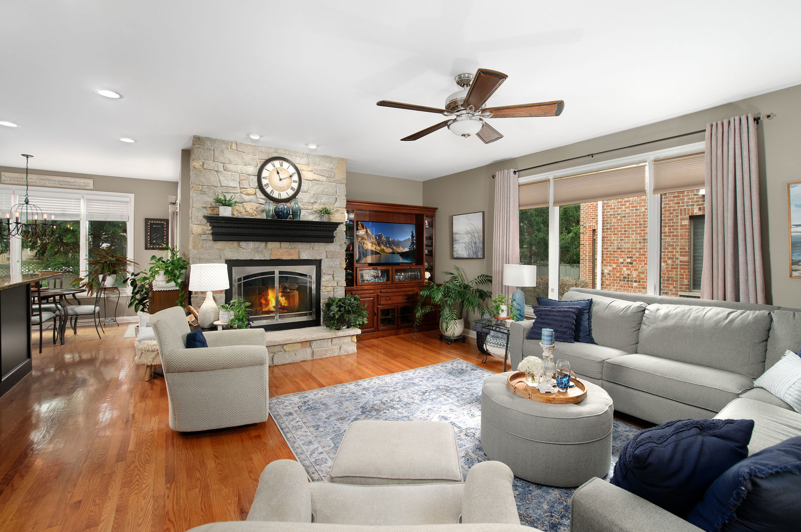 271 Arbor Glen Boulevard #271, Schaumburg, IL 60195