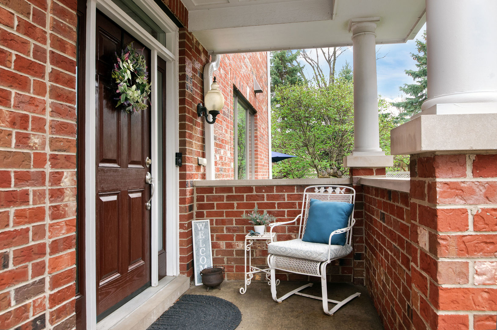 271 Arbor Glen Boulevard #271, Schaumburg, IL 60195